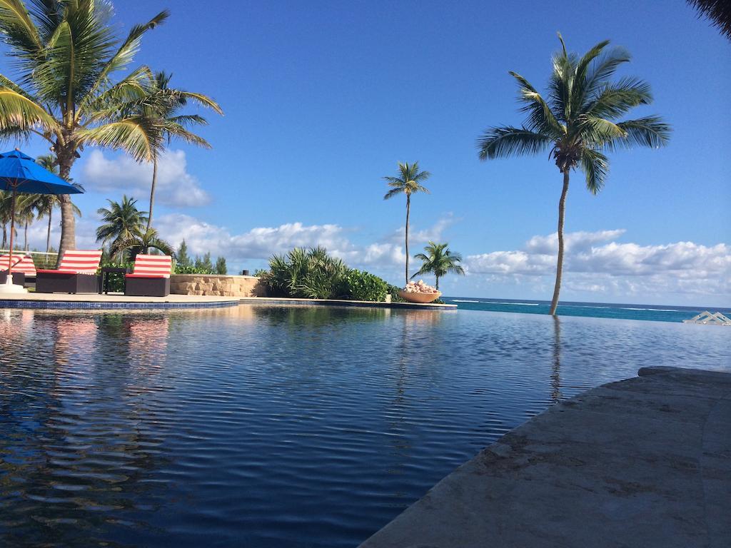 Sky Beach Club Governor's Harbour Exterior foto